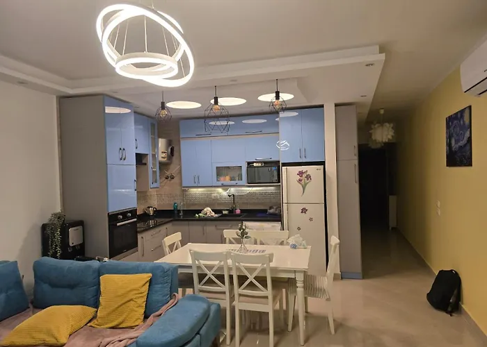 Peaceful Challette Two Bedrooms In Murano El Sokhna Apartment Ain Suchna