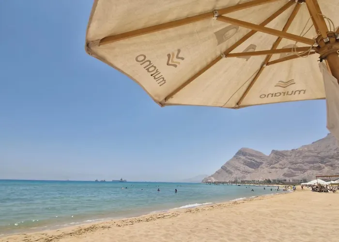Peaceful Challette Two Bedrooms In Murano El Sokhna * Ain Suchna